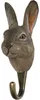 WILDLIFEGARDEN Wildlife Garden WG510 - Gancio a forma di Anteprima dell’immagine prodotto 3