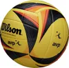 Wilson OPTX AVP VB Replica Anteprima dell’immagine prodotto 2