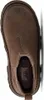 Ugg Chelsea Lug Stiefel Braun EU 43 Hommes Marron EU 43 Voir les images du produit 6