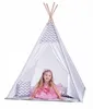 Dětský stan TEEPEE Náhled obrázku produktu 1