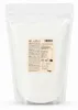 KoRo I  Tapiokastärke 1 kg Produktbild-Vorschau 1