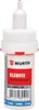 Würth Klebfix Sekundenkleber 20g Flasche, Cyanacrylat, Produktbild-Vorschau 2