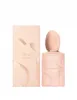 Giorgio Armani Sì Bloom Nude Bloom Eau de Parfum Spray (50 Produktbild-Vorschau 1