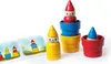 Lernspiel Gartenwichtel Produktbild-Vorschau 4