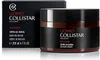 Collistar Uomo Crema Da Barba, Bartcreme, 200 ml, Produktbild-Vorschau 7