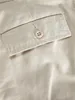 Jack & Jones Maddy Reg Jjxx Jupe midi Beige XS Femme Beige Voir les images du produit 6