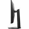 MSI G274F Computerbildschirm 68,6 cm (27') 1920 x 1080 Produktbild-Vorschau 9