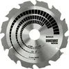 Lame de scie circulaire Construct Wood Bosch 235 x 30/25 x Voir les images du produit 28