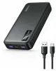 Ugreen 25683, 20000 mAh, Power Delivery 3.0, černý Náhled obrázku produktu 12