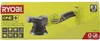 Lucidatrice a batteria Ryobi R18P-0 Anteprima dell’immagine prodotto 27