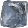 ALKAR 2101986 Blinker Blinkleuchte vorne Links für VW Produktbild-Vorschau 1