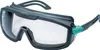 Uvex i-guard, Schutzbrille, Unisex, Blau, Grau, Produktbild-Vorschau 1