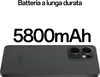 OPPO Reno13 FS 5G AI Smartphone, Tripla fotocamera Anteprima dell’immagine prodotto 5