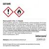 Isolbau 1 x 500 ml Dose PolyurethanSchaum Reiniger - Produktbild-Vorschau 12