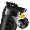 4FIZJO Sport Shaker 700 ml, BPA frei, auslaufsicher, PP Produktbild-Vorschau 5
