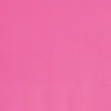 20 Party Servietten Valentina Rosa 25cm Produktbild-Vorschau 1