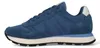 SUN68 Tom Solid Z36101_80 Blau-46 Produktbild-Vorschau 1