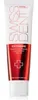 SWISSDENT | EXTREME SWISSDENT | Dental Care Voir les images du produit 5