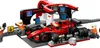 LEGO® City 60443 Arrêt au stand F1 avec équipe de pit-bull Voir les images du produit 51