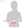 Nintendo Plüsch Kirby Kororon 12cm Produktbild-Vorschau 7
