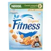 Płatki śniadaniowe Fitness Original z pełnoziarnistą Podgląd zdjęcia produktu 1