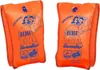Bema Zwemmouwtjes Soft 1-6 Anteprima dell’immagine prodotto 1
