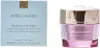 Estee Lauder Resilence Lift Night Cream Face & Neck 50ml  Produktbild-Vorschau 3