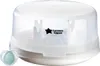 Tommee Tippee Stérilisateur Micro-ondes, 270 mm, 270 mm, Produktbild-Vorschau 15