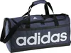 adidas Linear Duffel M HR5349 (1/shanav-black) Produktbild-Vorschau 18