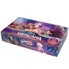 Disney Lorcana TCG Shimmering Skies Booster Display (24) Voir les images du produit 9