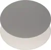 Platzset oval, Pflaume/Elfenbein Produktbild-Vorschau 1