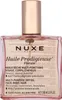 Nuxe Huile Prodigieuse Florale Multi Purpose Dry Oil 100ml Produktbild-Vorschau 15