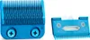 Babyliss Pro 4Artist Tête de Coupe Titanium Blue Fade pour Voir les images du produit 4