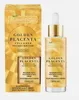 Bielenda Golden Placenta Serum przeciwzmarszczkowe, 30g Podgląd zdjęcia produktu 2