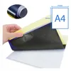 Papier thermique - pour tatouages - pour imprimantes Voir les images du produit 1