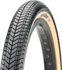 Opona Maxxis Grifter BMX clincher // 64-622 (29x2.50') Podgląd zdjęcia produktu 2