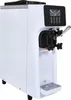 Machine à glace commerciale, capacité 10 L/h, 900 W, Voir les images du produit 10