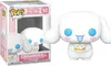 Hello Kitty and Friends - Cinnamoroll 92 - Funko Pop! Vinyl Produktbild-Vorschau 5