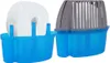 Insert absorbeur d'humidité tablette citron ULTRA FRESH 450 Voir les images du produit 6