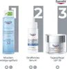 Eucerin Anti-Age Hyaluron-Filler Tag Lsf 30 50 ml Produktbild-Vorschau 10