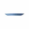 Thomas Speiseteller 28 cm Arctic Blue 11400-401927-10229 Produktbild-Vorschau 8