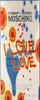 Moschino I Love Love eau de toilette pour femme 30 ml Voir les images du produit 13