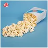 Popcorntüten Original S | 50 Stk – BLAU Produktbild-Vorschau 3
