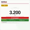 Kyocera TK-5450 kompatibler Toner Gelb - MA2600cfx Produktbild-Vorschau 6