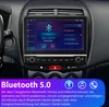 6+128G 10,1-calowe 12-calowe radio samochodowe GPS Navi z Podgląd zdjęcia produktu 7