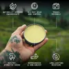 Balsamo per barba - Senza profumo Anteprima dell’immagine prodotto 7