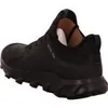 Pánská obuv Ecco 82018402001 black 45 Náhled obrázku produktu 80