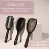 PARSA Beauty Professional Volumenbürste 33mm, Keratin & Produktbild-Vorschau 7