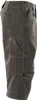 MASCOT 14549-630-18-C47, Shorts, C47, 800 mm, Baumwolle, Produktbild-Vorschau 5