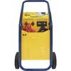 Chargeur de batterie STARTIUM 680 E 12/24 V 45 A Voir les images du produit 9